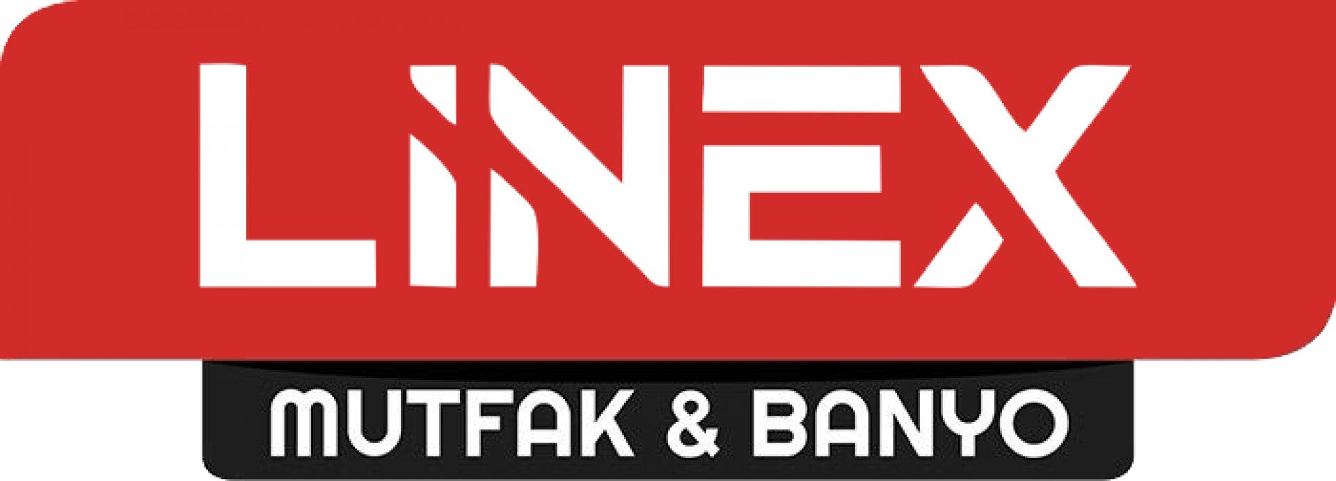 Linex Mutfak