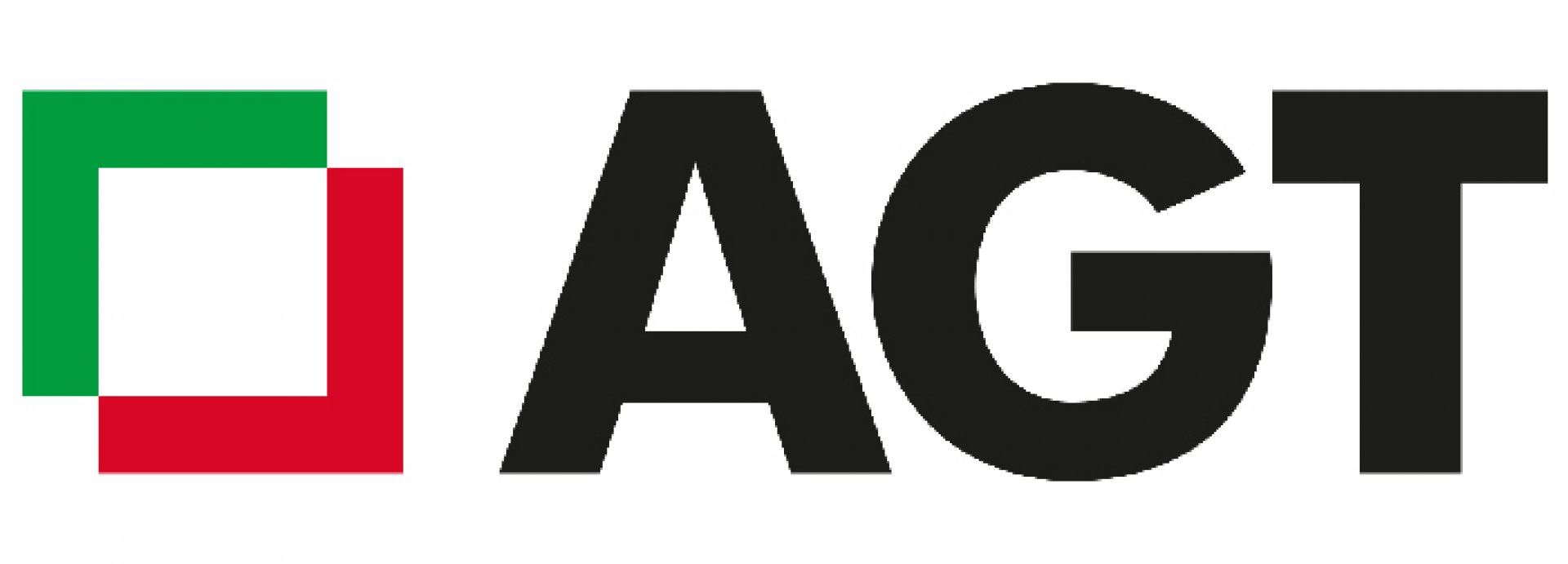 AGT